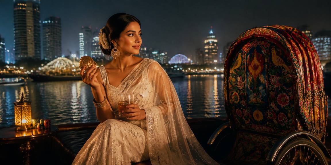 kp44 আপনার তথ্য আমাদের কাছে কতটা নিরাপদ